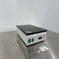 Sakura 1452 Hot Plate image 0